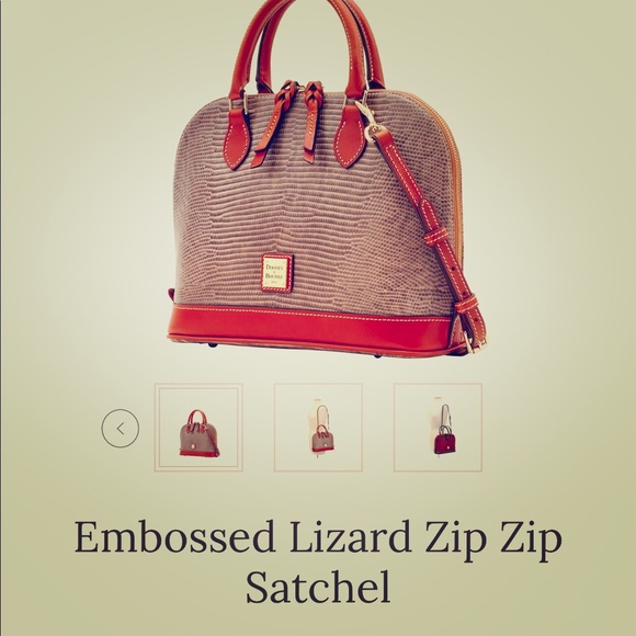 SOLD - Picture 1 of 3